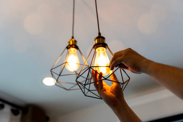  Lafayette, IN Electrician Pros